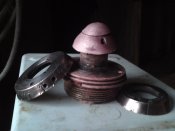 DSC00017.jpg