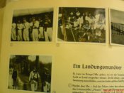 DSC01780.JPG