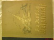 DSC01784.JPG