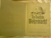 DSC01785.JPG