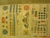 DSC01787.jpg