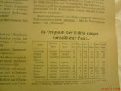 DSC01788.jpg