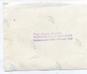 img378.jpg