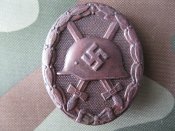 раняха жнив..jpg