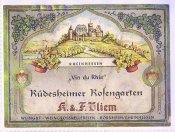 bliem1r.jpg