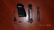 DSC05327.JPG
