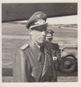 Hptm Peter Jenne.jpg