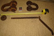 DSC02268.JPG