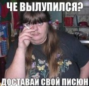 74618334_5d2d8c1125d14080e5f1fc7671348595_800.jpg