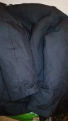 IMG_20161119_184422.jpg