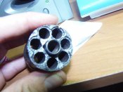 PB231128.JPG