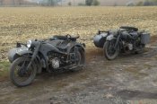 бл 024.JPG