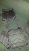 20161124_095724.jpg