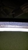 20161124_095835.jpg