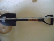 DSC00157.JPG