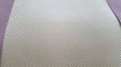 20160914_101119.jpg