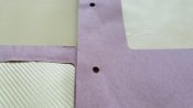 kevlar_44tex_195g-m2_waterproof_1hel.jpg