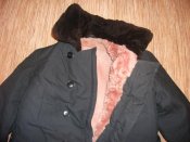 DSCF7813.jpg