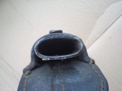 DSC01283.JPG