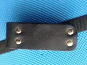 20120205_040812.jpg
