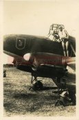 Italien Roma Ciampino3.JPG