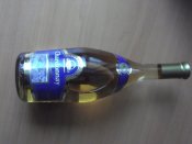 DSCF7052.JPG
