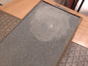 IMG_20161124_143158957.jpg