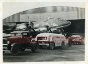 I.KG 40 FW 2003.JPG