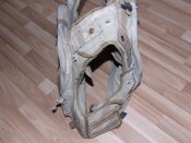 DSCF6926.JPG