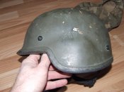DSCF6941.JPG