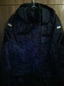 IMG_20161124_161831.jpg