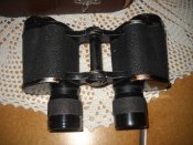 DSCN1263.JPG