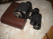 DSCN1287.JPG
