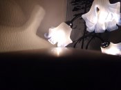 IMG_20161124_185005289.jpg