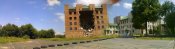 20160630-0001.jpeg