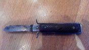 IMG_20161116_195818.jpg