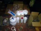 20161124-0001.jpeg