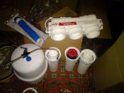 20161124-0003.jpeg