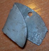 DSCN6596.JPG