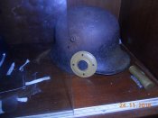 DSCN5551.JPG
