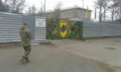 20161124_121812.jpg