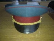 Изображение 016.jpg
