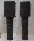 ргд-зз-1.jpg