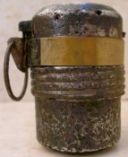 RG-34-3.jpg