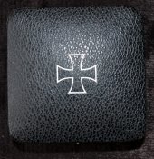 DSC_0003 (1232 x 816).jpg