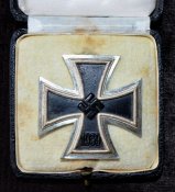 DSC_0004 (1232 x 816).jpg