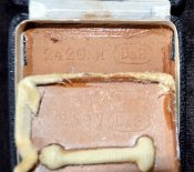 DSC_0007 (1232 x 816).jpg