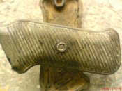 DSC01772.jpg