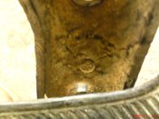 DSC01776.JPG