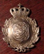 DSC01432-1.jpg